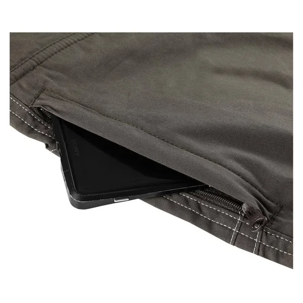 Propper Aeros Pants, Men's Thunder
