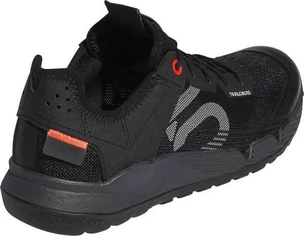Five Ten Trailcross LT Women's MTB Shoes