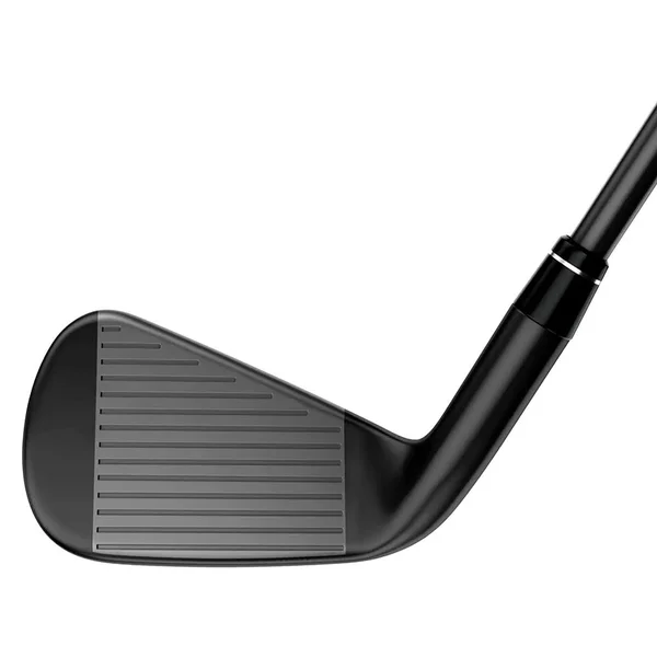 Callaway Apex Smoke Irons