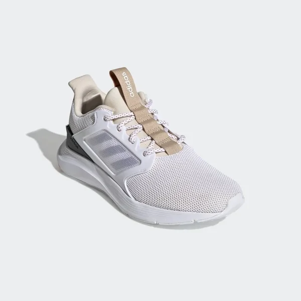 Women's Adidas Energyfalcon x Running Shoes