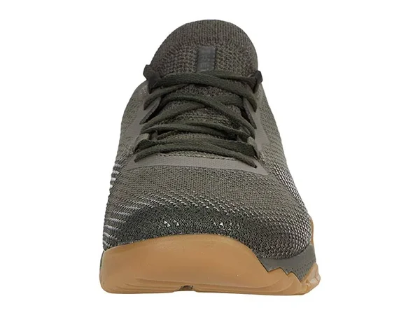 Under Armour Men's TriBase Reign 3 Training Shoes Green