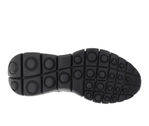 Bernie Mev Women's Comfi Flat