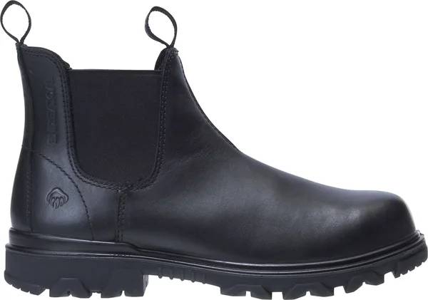 Wolverine Men's I-90 EPX Romeo Carbonmax Boot Black, Size 10.5 Medium Width