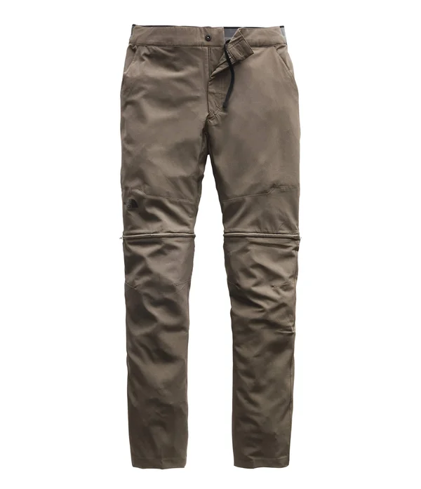The North Face Paramount Active Convertible Pant Mens by The North Face