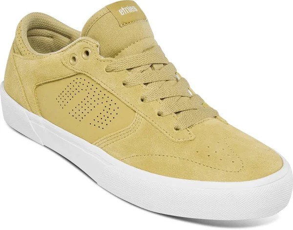 Windrow Vulc Tan, 7