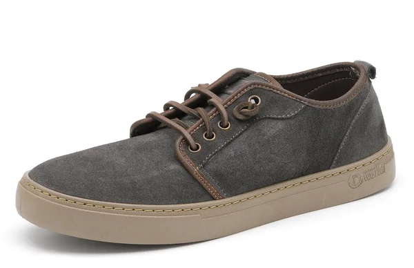 Miso Grey Eco 6761-924-44