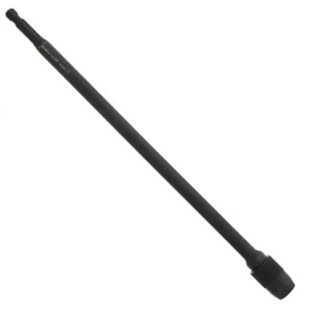Diablo DHS500XT12 Universal EXTENSION - 12 inch x 7/16 inch