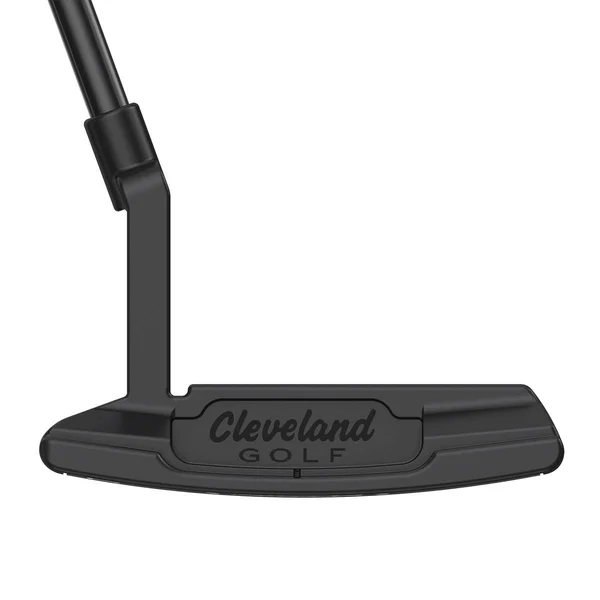 Cleveland Huntington Beach Soft Premier #4 Putter