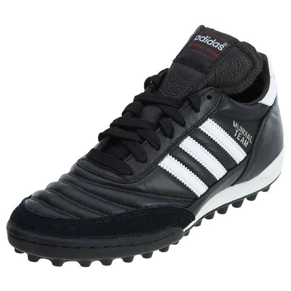 Adidas Mundial Team - Black