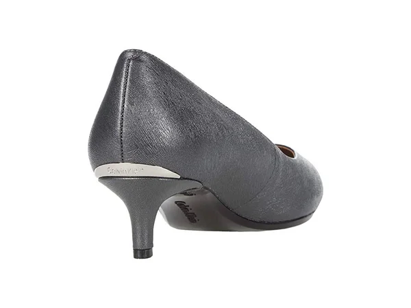 Calvin Klein Women's Gabrianna Pump