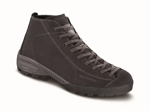 Scarpa Mojito City GTX