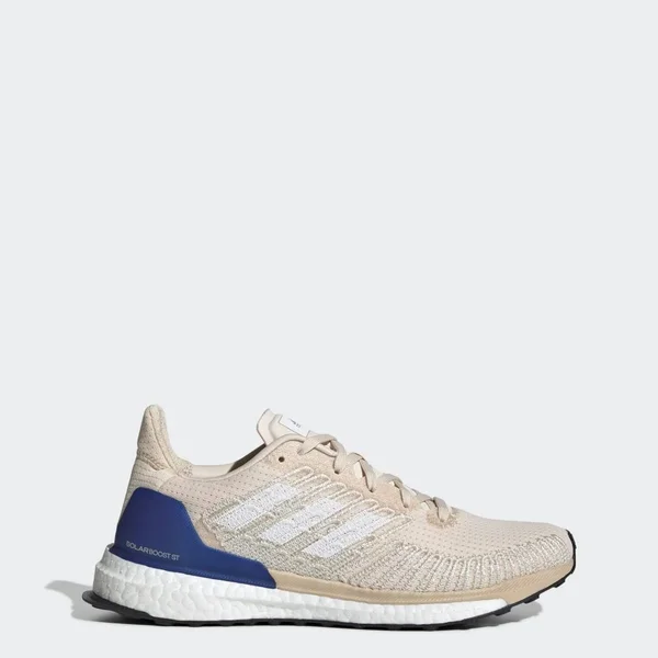Adidas Solar Boost St 19 Shoe - Women's Running