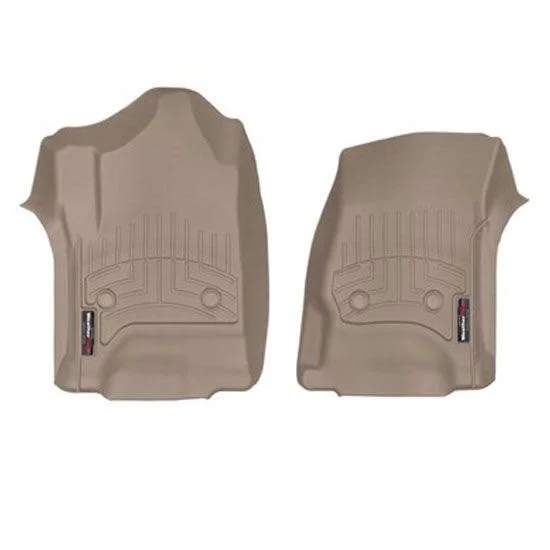WeatherTech 450101 FloorLiner DigitalFit