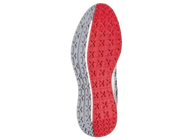 Adidas Golf Men's CP Traxion Spikeless Golf Shoe, 12.5 Medium Gray