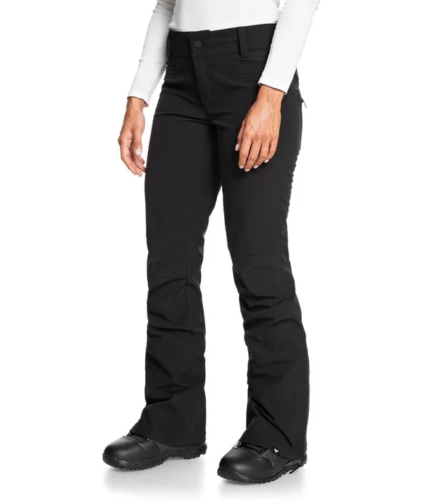 Roxy Creek M