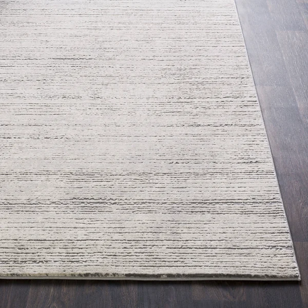 Surya Tibetan Rug - 7&10x22 Round