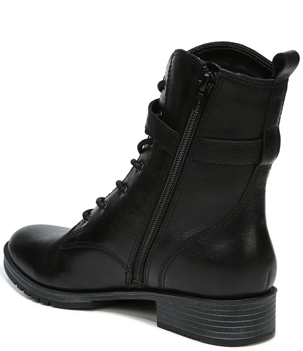Naturalizer Sycamore 8.5 Women's Spice