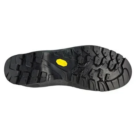 La Sportiva Trango Tower GTX Mountaineering Boot - Women's Emerald - 38.5