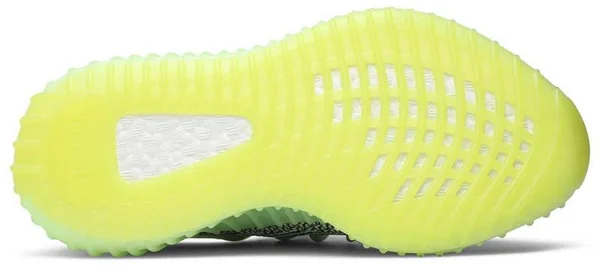 Adidas Yeezy Boost 350 V2 Yeezreel (Reflective)