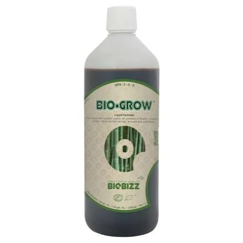 BioBizz Bio-Grow 20 LITER