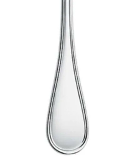 Christofle - Albi Table Spoon