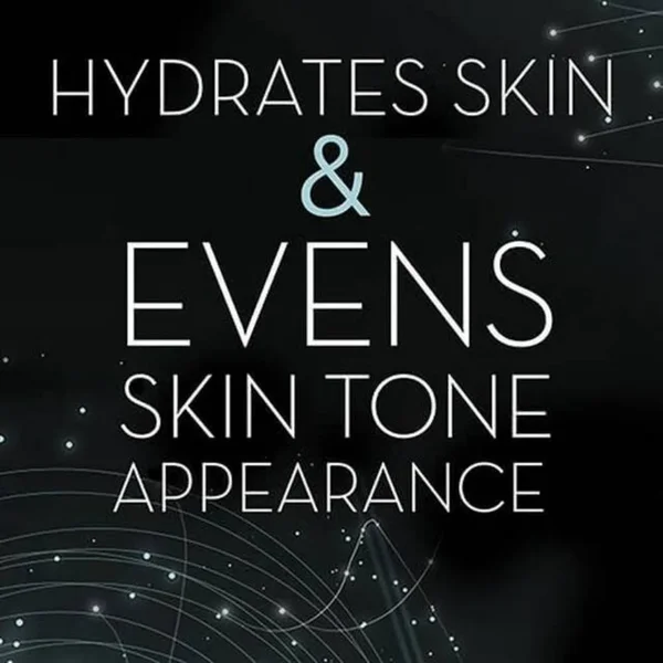 Olay Luminous Advanced Tone Perfecting Moisturize 2-1.7 oz. Jars