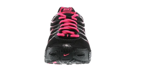 Nike Women's Air Max Torch 4 Running Shoe, Black