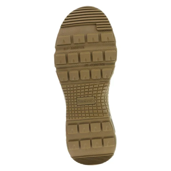 Reebok Dauntless 8x22 Coyote Boot