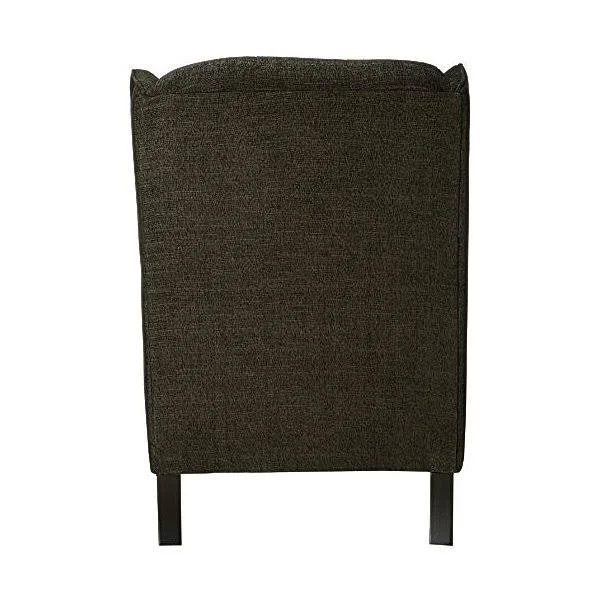 Ashley 630XX21 Ardenboro Accents Charcoal Accent Chair