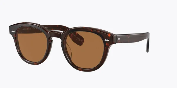 Oliver Peoples Cary Grant OV5413SU 165453 48 Sunglasses