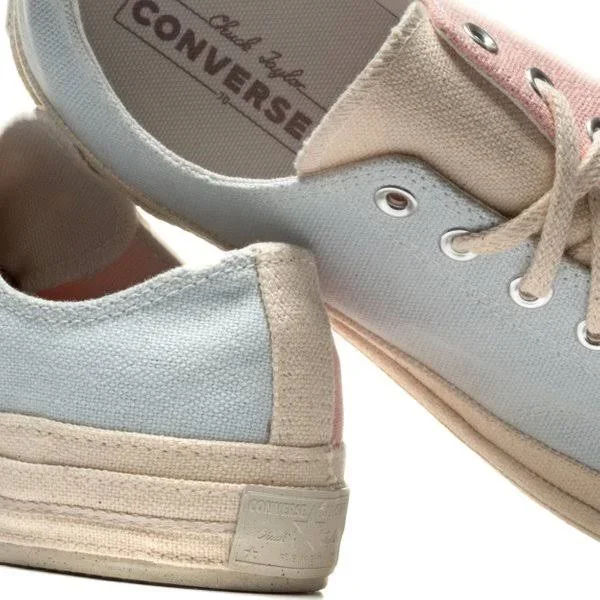 Converse Chuck 70 Ox in - Size 5.5