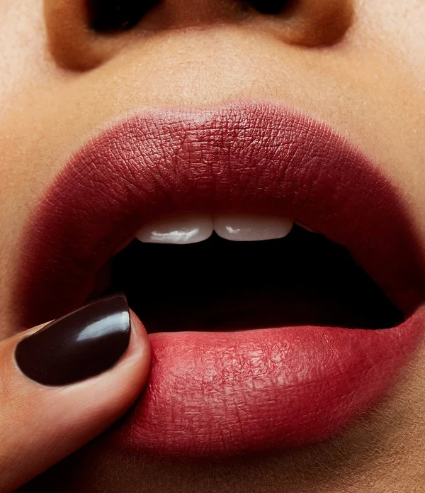 Mac Electric Wonder Lipstick - Natural Born Leader
