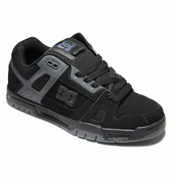 DC Shoes Stag 8
