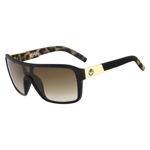 Sunglasses Dragon Dr Remix LL Mi 008