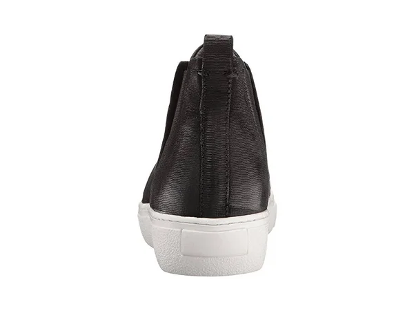 Miz Mooz Laurent Sneaker Women's - Black 38 - Black