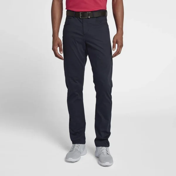 Nike Flex Men's Slim Fit 5-Pocket Golf Pants