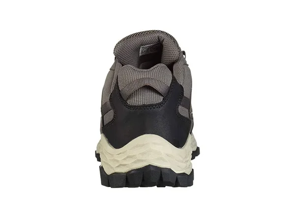 New Balance 1350W1 10.5 Women's Dark Grey