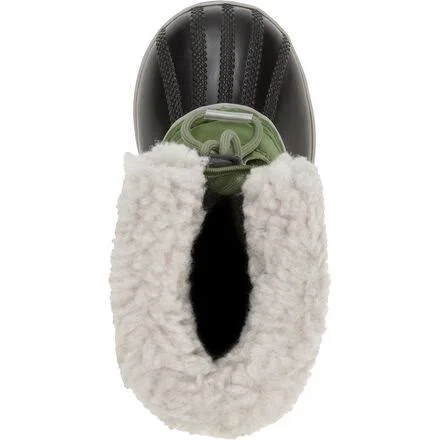 Sorel Childrens Yoot Pac Nylon (Kids)