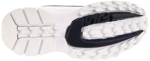 Fila Hometown Extra Men's Sneakers - Size: 9, White