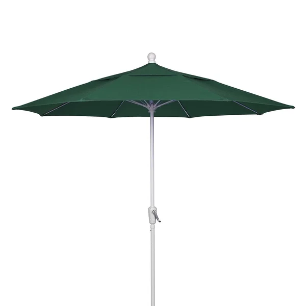 Fiberbuilt Home 9Hcrcb-T-Beige Patio Umbrella 9 ft - Beige