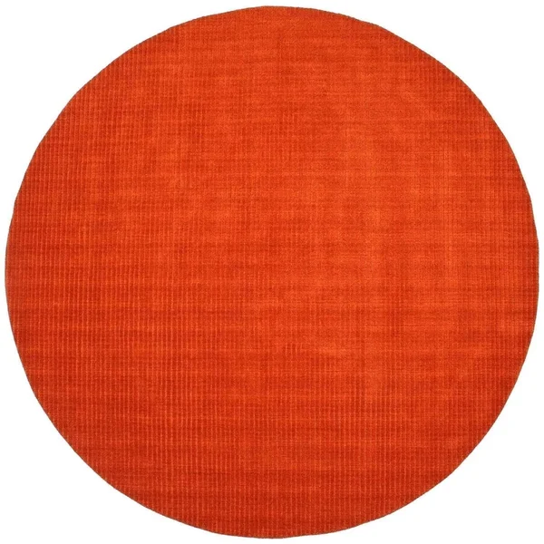 Pulse Copper Rug - 8& x 10&