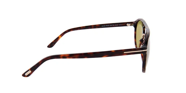 Tom Ford Men's Ivan 54mm Sunglasses
