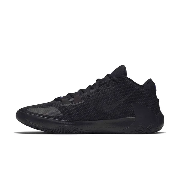 Nike Zoom Freak 1 Black Iridescent - Size 13 Men