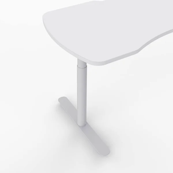 EazeeChairs - Office Adjustable Standing Desk MD3