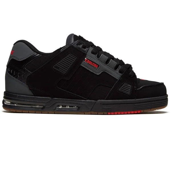 Globe Sabre Skate Shoes