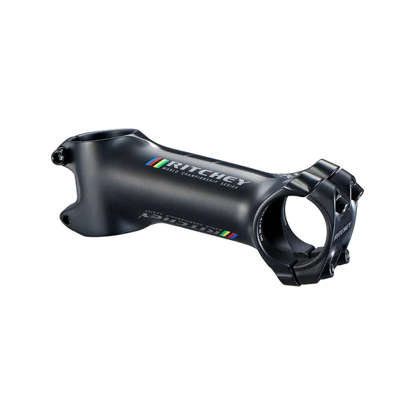 Ritchey Stem WCS C220 &blatte& 100mm