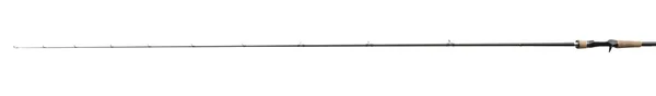 Shimano Expride Casting Rod EX166MA