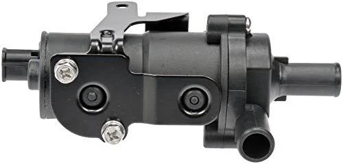 Dorman 902-611 Coolant Heat Storage Tank Pump