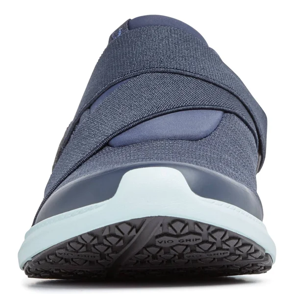 Women's Vionic - Marlene Pro Sneaker