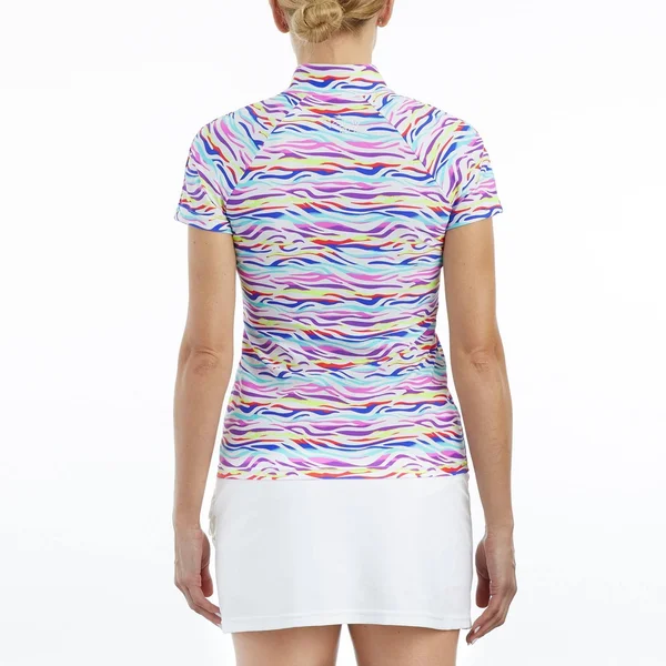 Lucy Jellyfish Top Jellyfish, M